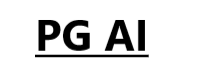 PG电子游戏玩家社区交流